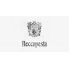 Rocca Pesta Az.Agricola