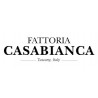 Fattoria Cabianca Az. Agricola