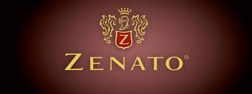 Zenato Az. Vinicola