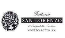 Fattoria San Lorenzo