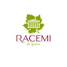 Racemi Az. Agricola