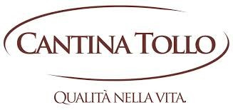 Cantine Tollo