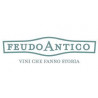 Feudo Antico Az. Vinicola