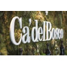 Ca' del Bosco Franciacorta