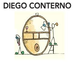 Conterno Diego Az. Agricola