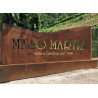 Maso Martis Az. Agricola