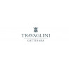 Travaglini az. Vinicola
