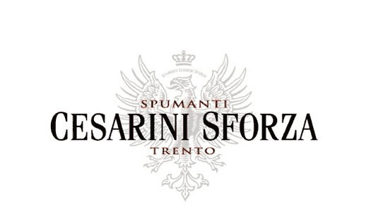 Cesarini Sforza Srl