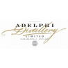 Adelphi Distillery Ltd