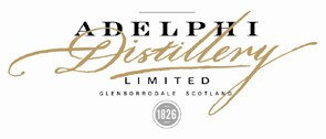 Adelphi Distillery Ltd