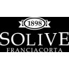 Solive Az. Agricola