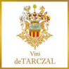 De Tarczal