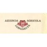 Longariva Az. Vinicola