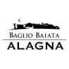 Alagna Giuseppe Az. Agricola
