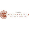 Distilleria Giovanni Poli