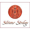 Strologo az Vinicola