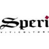 Speri Flli.Viticoltori
