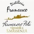 Distilleria Francesco Poli