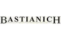 Bastianich Az. Agricola