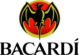 Bacardi 1862