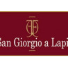 S. Giorgio a Lapi Az. Simoni