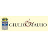 Giulio& Mauro Poli Az. Agricola