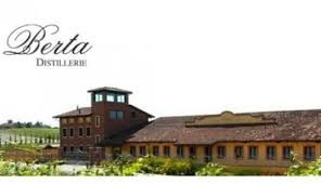 Berta Distillerie