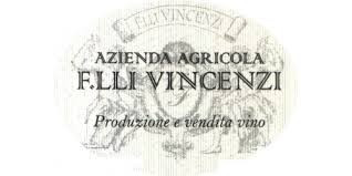 Az. Agricola F.lli Vincenzi