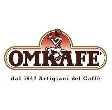 Omkafè Srl