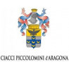 Az. Ciacci Piccolomini D'Aragona