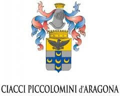 Az. Ciacci Piccolomini D'Aragona