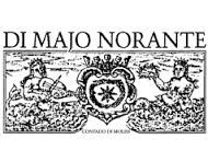 Az. Di Majo Norante