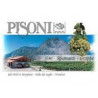 Distilleria Pisoni