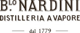 Nardini