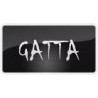 Gatta Az. Agricola