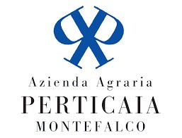 Perticaia az Agricola