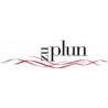 Zu Plun