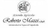 Mazzi Az. Agricola