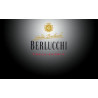 Berlucchi