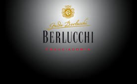 Berlucchi