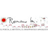Distilleria Romano Levi