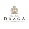 Draga Az. Vitivinicola
