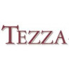 Tezza