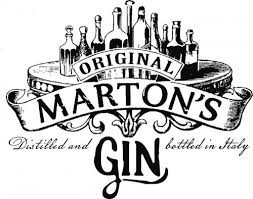 Marton's