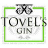 Tovel's