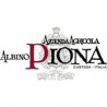 Albino Piona