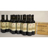 Tenuta di Nozzole