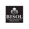 Bisol