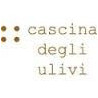 Cascina degli Ulivi Az.Agricola