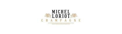 Michel Loriot Champagne